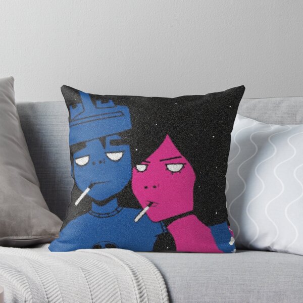 Item preview, Love The Crossover designed and sold by Rozenta.