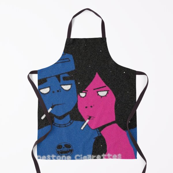 Item preview, Love The Crossover designed and sold by Rozenta.