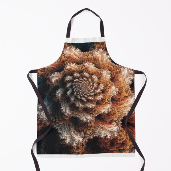 Item preview, lower design designed and sold by T's&such.