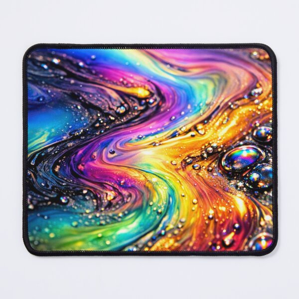 Item preview, Color blast designed and sold by T's&such.