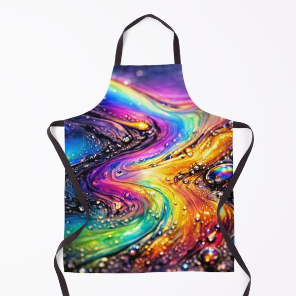 Item preview, Color blast designed and sold by T's&such.