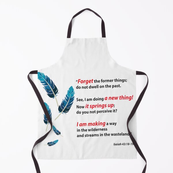 Item preview, word bible say designed and sold by AoBeArt.