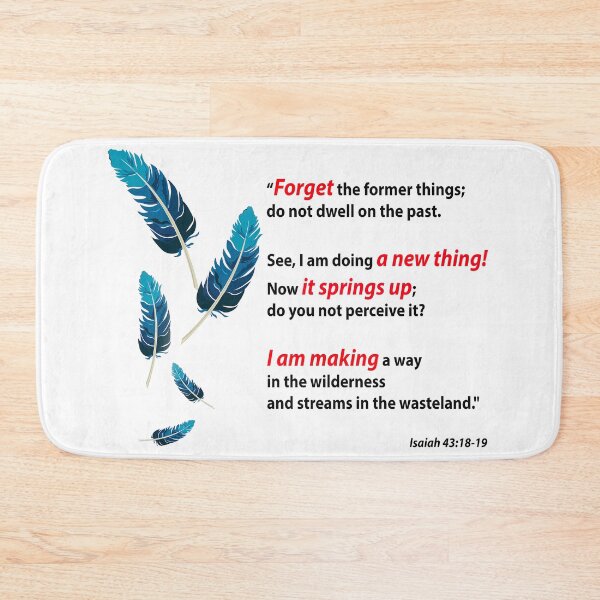 Item preview, word bible say designed and sold by AoBeArt.