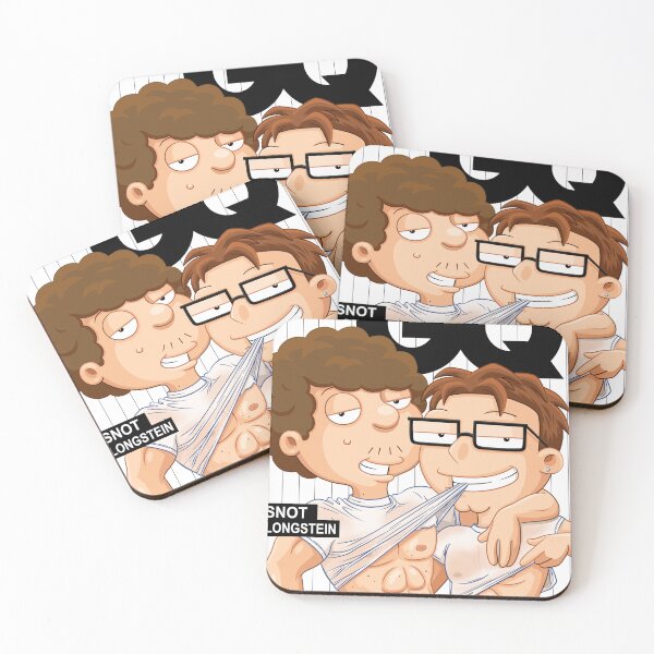 Item preview, Heated designed and sold by nocturnallygeekyme.