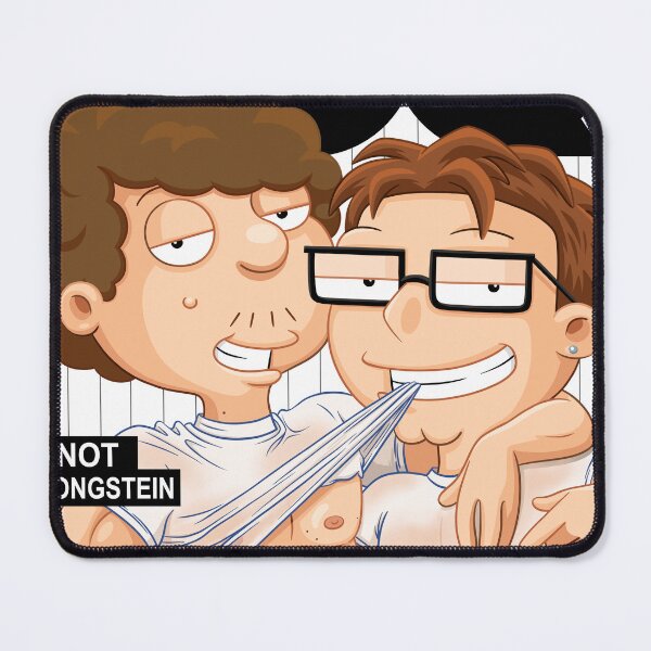 Item preview, Heated designed and sold by nocturnallygeekyme.