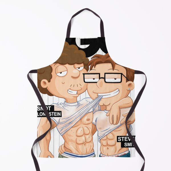 Item preview, Heated designed and sold by nocturnallygeekyme.