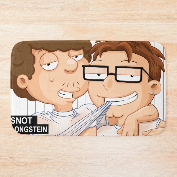 Item preview, Heated designed and sold by nocturnallygeekyme.