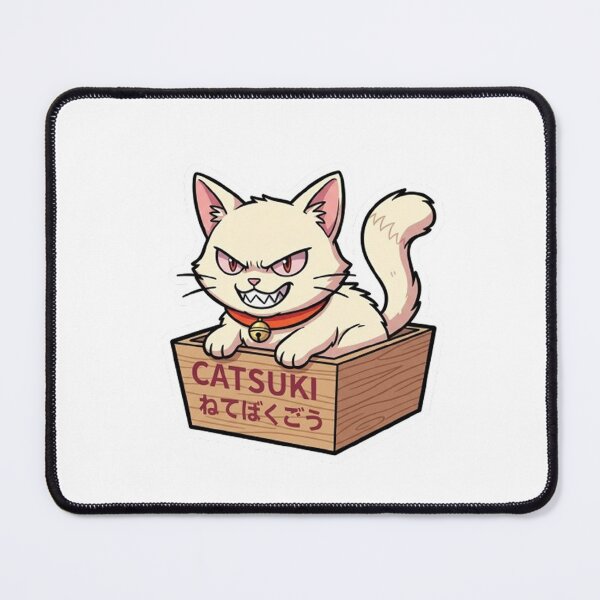 Item preview, katsuki designed and sold by sanawnaw154.