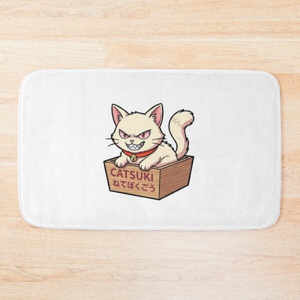 Item preview, katsuki designed and sold by sanawnaw154.