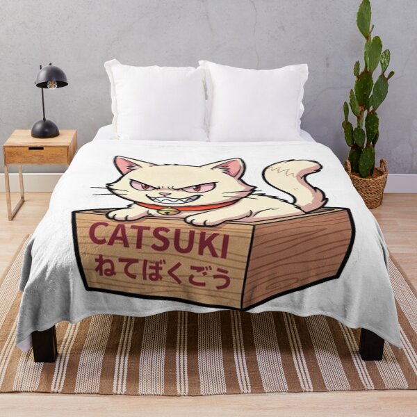 Item preview, katsuki designed and sold by sanawnaw154.