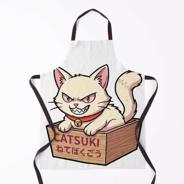 Item preview, katsuki designed and sold by sanawnaw154.