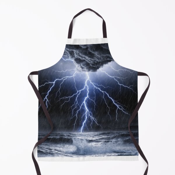 Item preview, Ride the lightning designed and sold by T's&such.