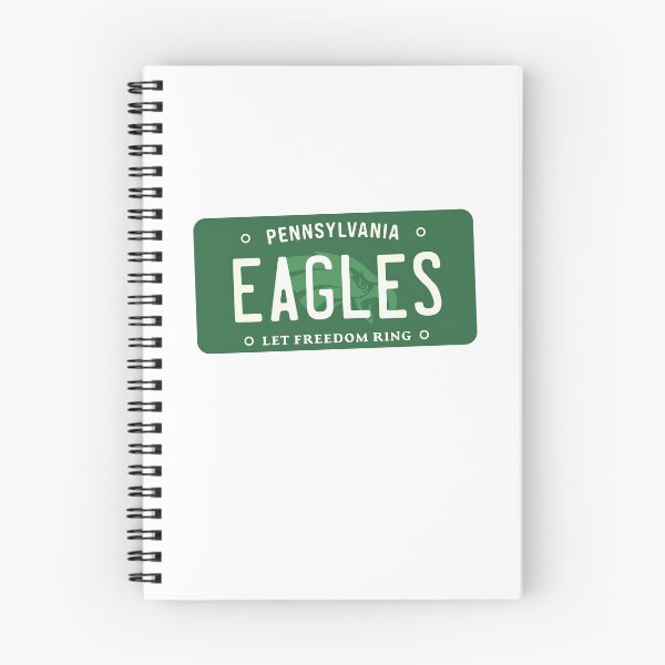 Item preview, Eagles Philly Go Birds Green designed and sold by maura41.