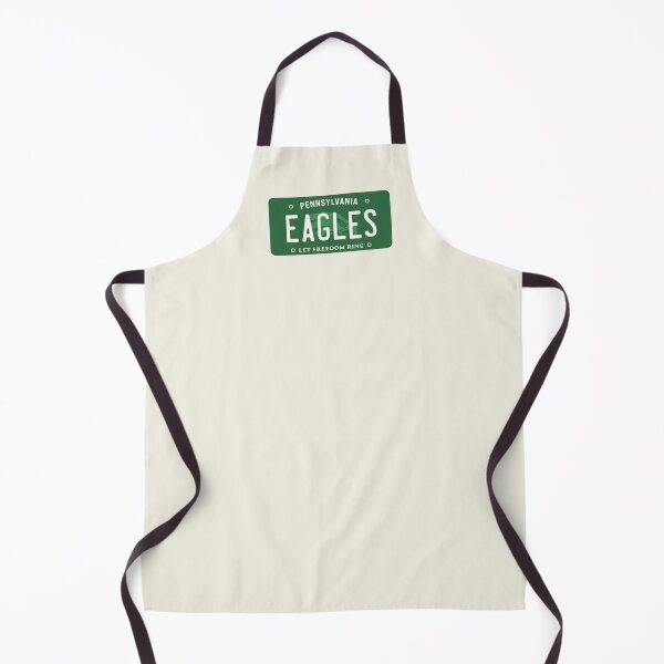 Item preview, Eagles Philly Go Birds Green designed and sold by maura41.