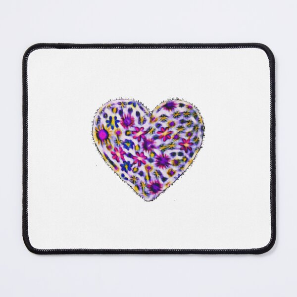 Item preview, Love In Springtime  designed and sold by DesertRoseDesigns.