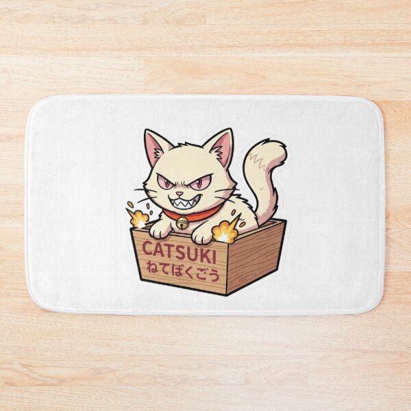 Item preview,  katsuki 2 designed and sold by sanawnaw154.