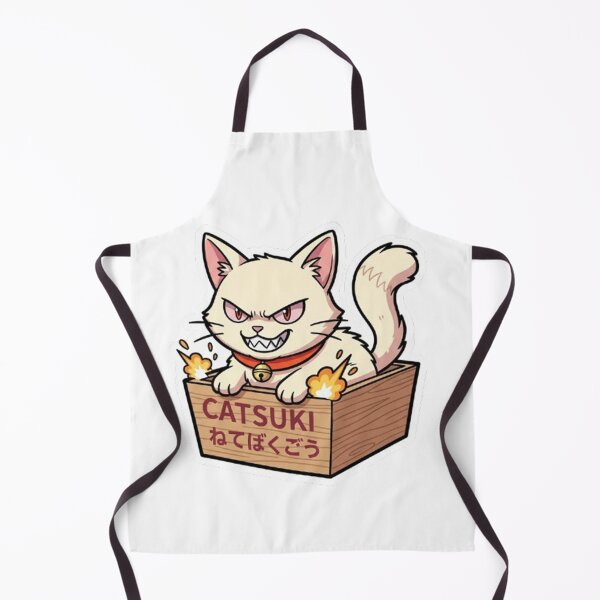 Item preview, katsuki 2 designed and sold by sanawnaw154.