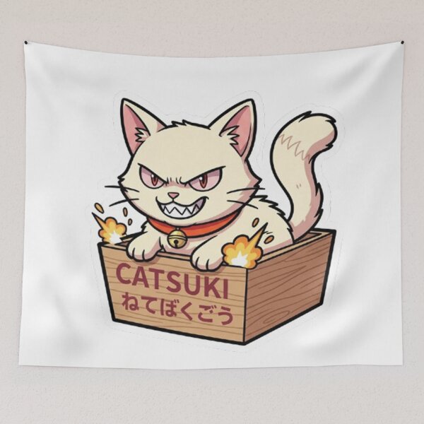 Item preview,  katsuki 2 designed and sold by sanawnaw154.