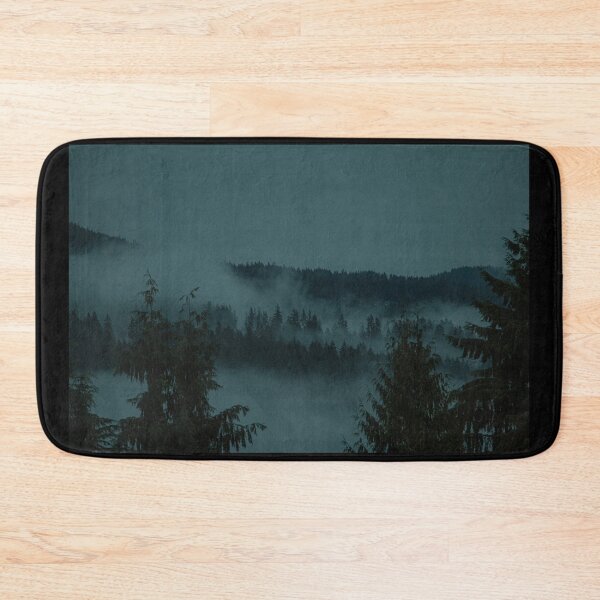 Item preview, the fog designed and sold by ambervpk.