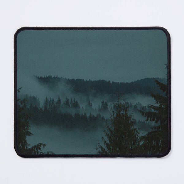 Item preview, the fog designed and sold by ambervpk.