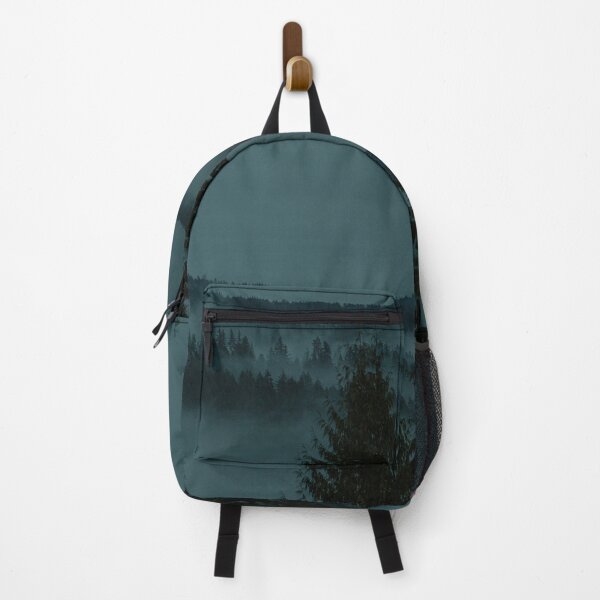 Item preview, the fog designed and sold by ambervpk.