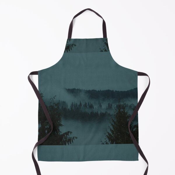 Item preview, the fog designed and sold by ambervpk.