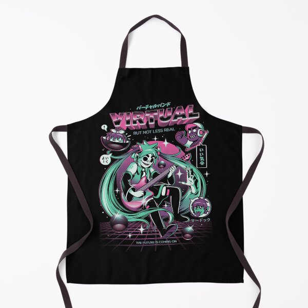Item preview, Not Less Real designed and sold by Rozenta.