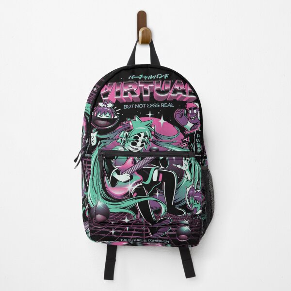 Item preview, Not Less Real designed and sold by Rozenta.