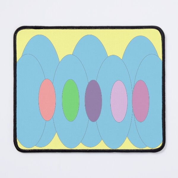 Item preview, Easter 2026 designed and sold by Spmccollum.