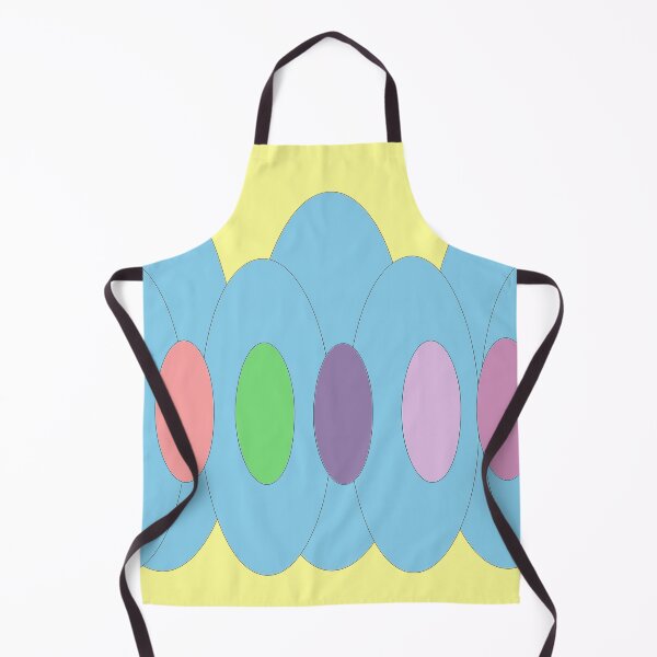 Item preview, Easter 2026 designed and sold by Spmccollum.