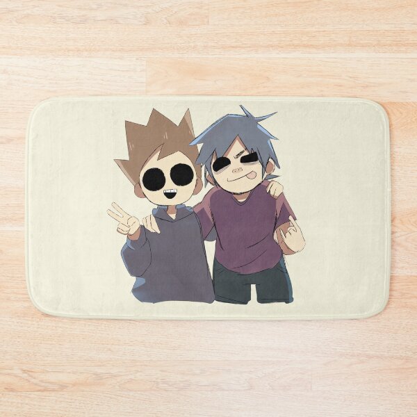 Item preview, Two Bests designed and sold by Rozenta.
