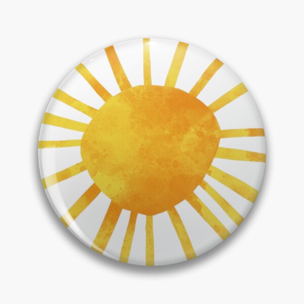 Item preview, El Sol Light My Fire  designed and sold by BajioAmigos.