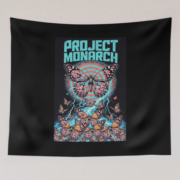 Item preview, Fractured Wings designed and sold by ShadowProtocol .