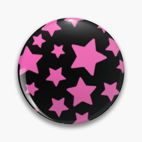 Item preview, stars print designed and sold by lovingly-yours.