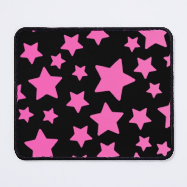 Item preview, stars print designed and sold by lovingly-yours.