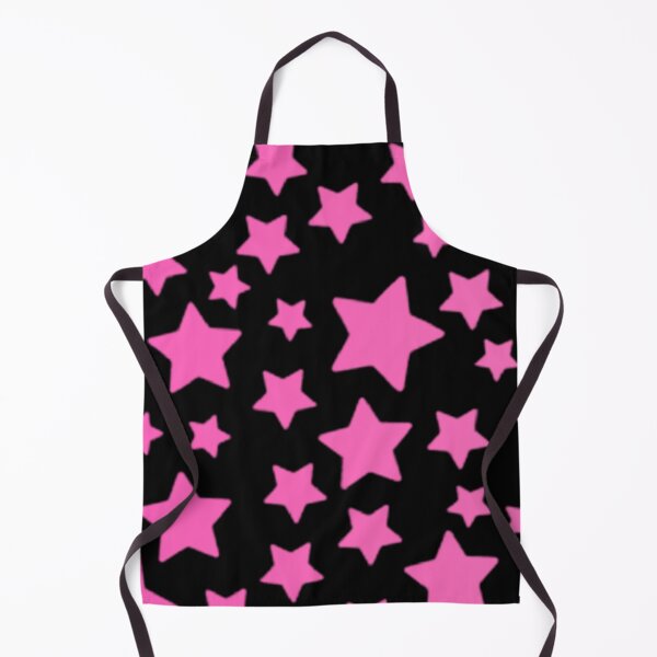 Item preview, stars print designed and sold by lovingly-yours.