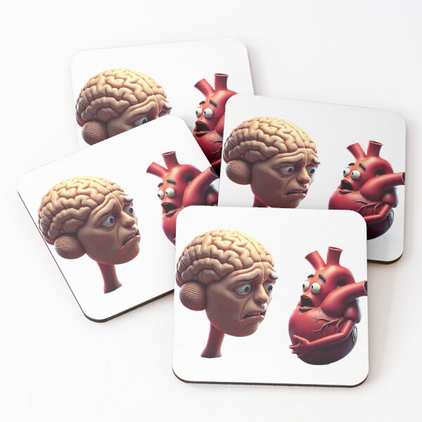 Item preview, Meme designed and sold by AwesomeDigiShop.