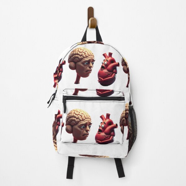 Item preview, Meme designed and sold by AwesomeDigiShop.