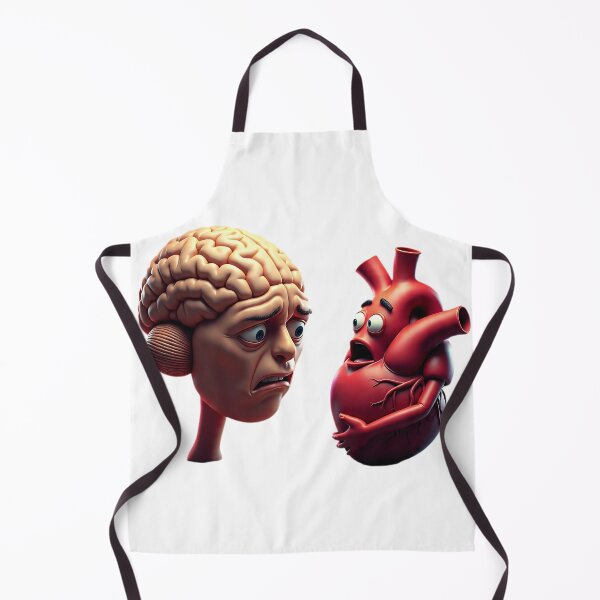 Item preview, Meme designed and sold by AwesomeDigiShop.