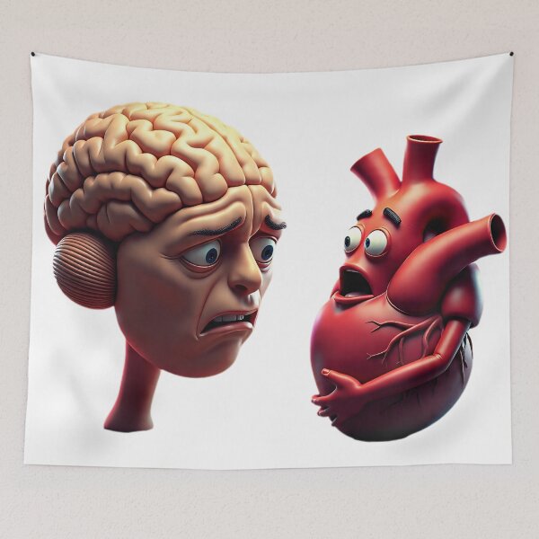 Aperçu de l'œuvre Meme créée et vendue par AwesomeDigiShop.