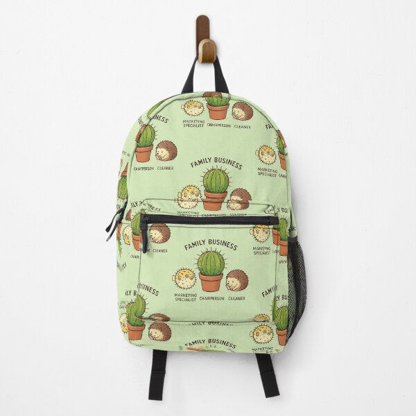 Item preview, Family designed and sold by Atelierby-Anita.