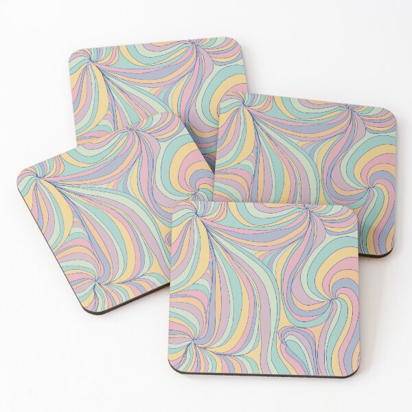 Artikelvorschau, Rainbow entworfen und verkauft von jelidesign.