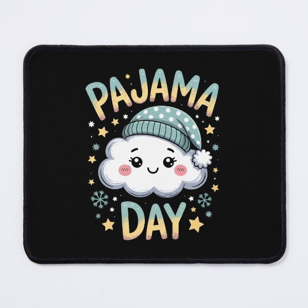Item preview, Pajama Day designed and sold by jkrphoto.