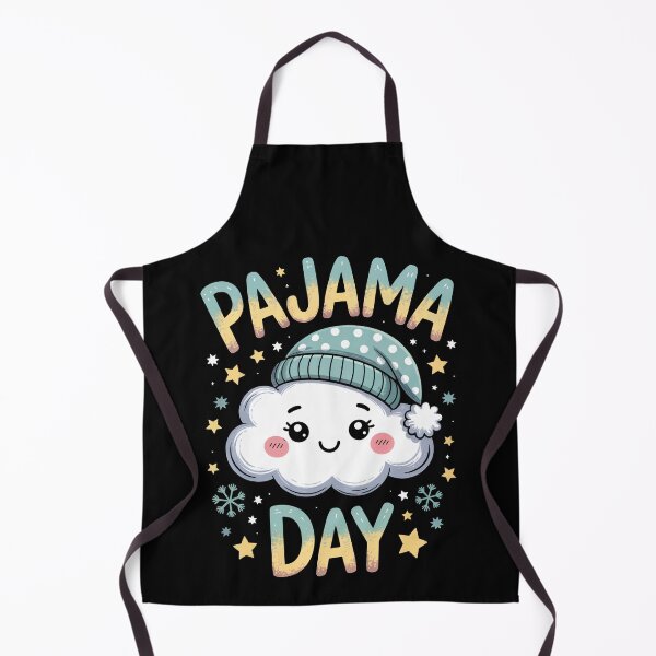 Item preview, Pajama Day designed and sold by jkrphoto.