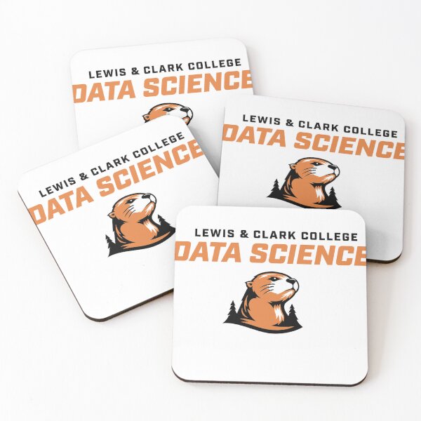 Item preview, lc data science 2 designed and sold by jeremy2443.