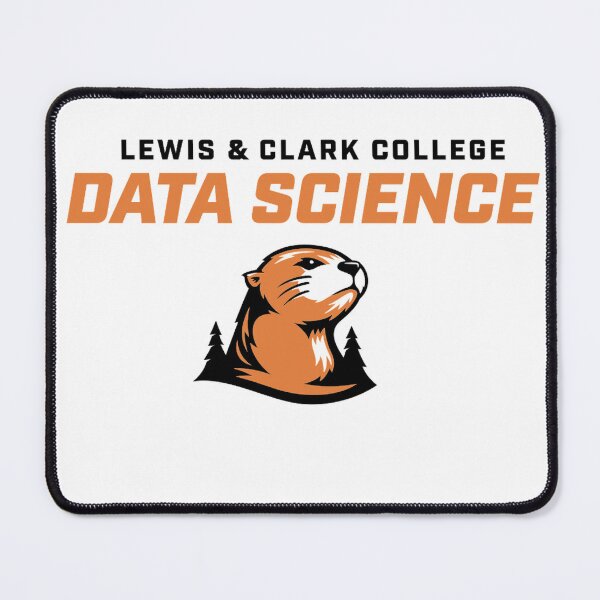 Item preview, lc data science 2 designed and sold by jeremy2443.