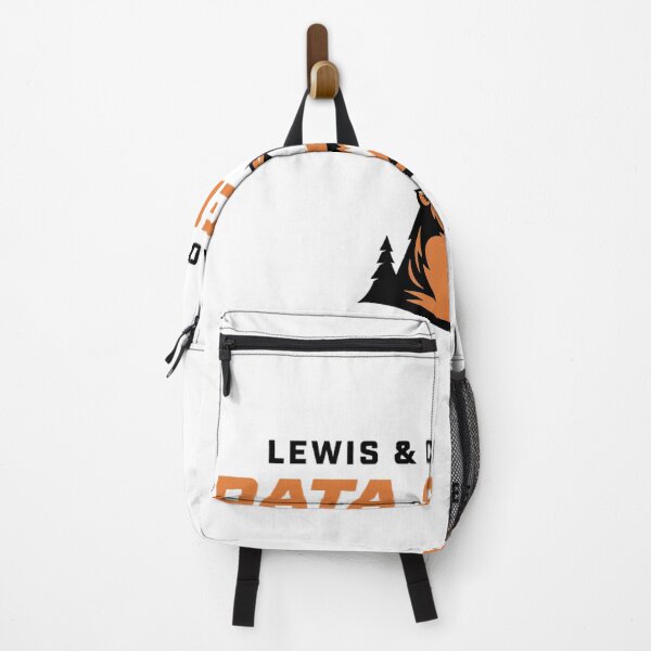 Item preview, lc data science 2 designed and sold by jeremy2443.