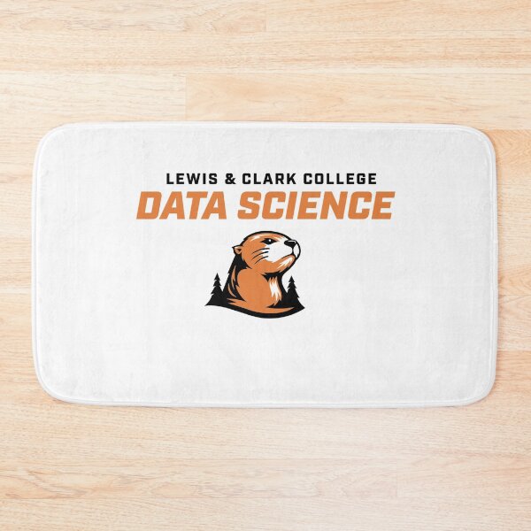 Item preview, lc data science 2 designed and sold by jeremy2443.