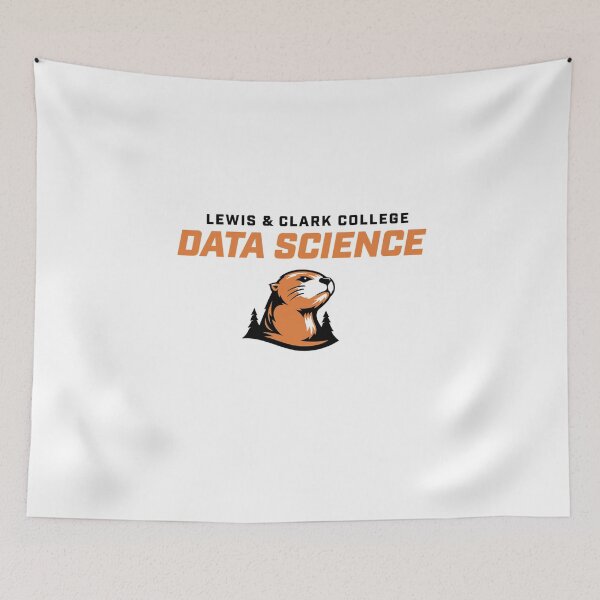 Item preview, lc data science 2 designed and sold by jeremy2443.
