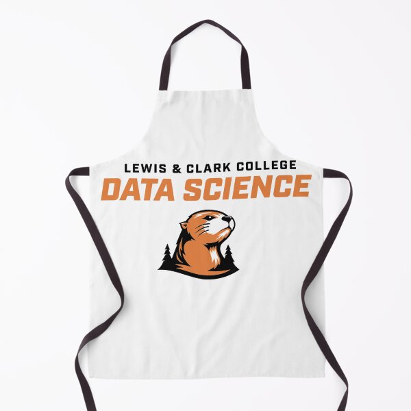 Item preview, lc data science 2 designed and sold by jeremy2443.